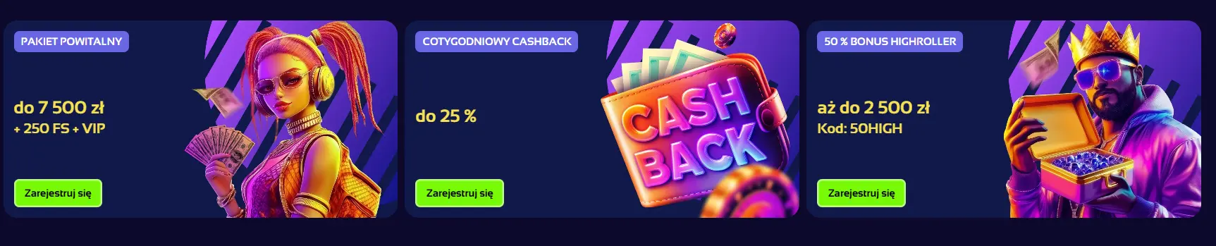 Browinner Banner 